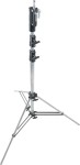 Statyw oświetleniowy Kupo 226M Master Combo HD Stand - Silver