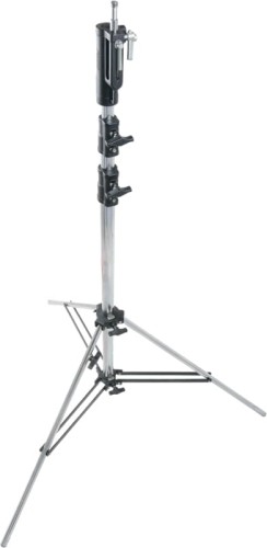 statyw-oswietleniowy-kupo-226m-master-combo-hd-stand-silver_01.jpg