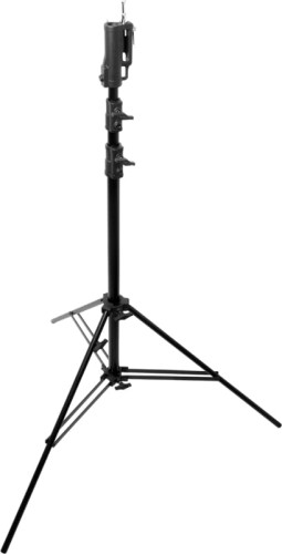 statyw-oswietleniowy-kupo-226mb-master-combo-hd-stand-black_01.jpg