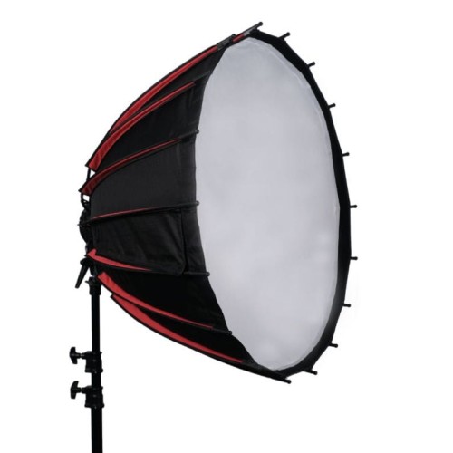 softbox-rotolight-parabolic-softbox-120-cm_01.jpg