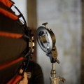 softbox-rotolight-parabolic-softbox-120-cm_03.jpg