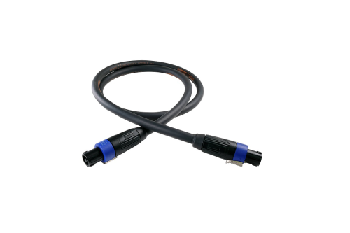 kabel-rotolight-speakon-to-4pin-xlr-dc-cable-1.25m_01.png
