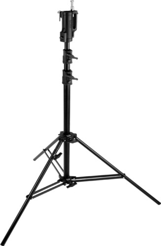 statyw-oswietleniowy-kupo-227mb-master-combo-alu-senior-stand_01.jpg