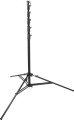 statyw-kupo-229mb-high-view-stand-black_01.jpg