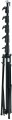 statyw-kupo-229mb-high-view-stand-black_02.jpg