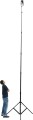 statyw-kupo-229mb-high-view-stand-black_03.jpg