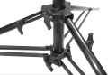 statyw-kupo-229mb-high-view-stand-black_04.jpg