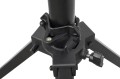 statyw-kupo-229mb-high-view-stand-black_05.jpg