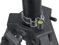 statyw-kupo-229mb-high-view-stand-black_06.jpg