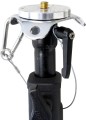 statyw-kupo-229mb-high-view-stand-black_07.jpg
