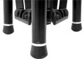 statyw-kupo-229mb-high-view-stand-black_08.jpg