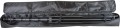 statyw-kupo-229mb-high-view-stand-black_09.jpg