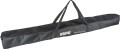 statyw-kupo-229mb-high-view-stand-black_10.jpg