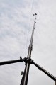 statyw-kupo-229mb-high-view-stand-black_12.jpg