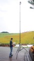 statyw-kupo-229mb-high-view-stand-black_11.jpg