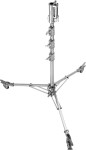 Statyw Kupo 300M High Roller Stand