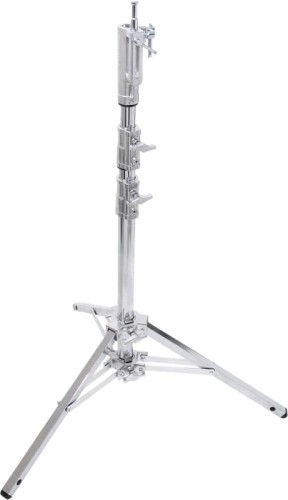 statyw-oswietleniowy-kupo-310m-low-mighty-stand_01.jpg