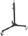 statyw-oswietleniowy-kupo-322m-monitor-stand_01.jpg