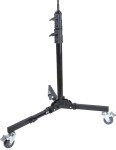 Statyw oświetleniowy Kupo 322M Monitor Stand