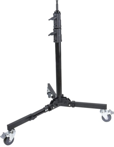 statyw-oswietleniowy-kupo-322m-monitor-stand_01.jpg