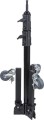 statyw-oswietleniowy-kupo-322m-monitor-stand_02.jpg