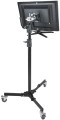 statyw-oswietleniowy-kupo-322m-monitor-stand_03.jpg