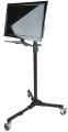 statyw-oswietleniowy-kupo-322m-monitor-stand_04.jpg