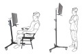 statyw-oswietleniowy-kupo-322m-monitor-stand_05.jpg