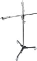 statyw-oswietleniowy-kupo-346m-junior-boom-roller-stand_01.jpg