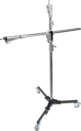 statyw-oswietleniowy-kupo-346m-junior-boom-roller-stand_01.jpg