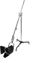 statyw-oswietleniowy-kupo-346m-junior-boom-roller-stand_02.jpg