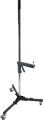 statyw-oswietleniowy-kupo-390m-steel-column-roller-stand_01.jpg