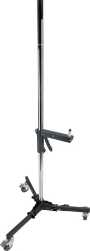 statyw-oswietleniowy-kupo-390m-steel-column-roller-stand_01.jpg