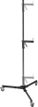 statyw-oswietleniowy-kupo-390m-steel-column-roller-stand_02.jpg