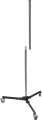 statyw-oswietleniowy-kupo-390m-steel-column-roller-stand_03.jpg