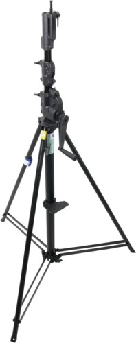 statyw-oswietleniowy-kupo-483bt-steel-black-wind-up-stand-with-auto-self-locking-device_01.jpg