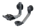 zestaw-ramion-do-glowicy-zeapon-pons-tilt-arm-kit_1.jpg