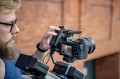 wyzwalacz-zeapon-timelapse-trigger_3.jpg