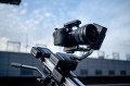 wyzwalacz-zeapon-timelapse-trigger_6.jpg
