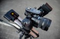 wyzwalacz-zeapon-timelapse-trigger_8.jpg