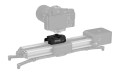 adapter-szybkiego-montazu-zeapon-revolver-quick-release-socket_4.jpg
