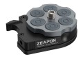 uchwyt-szybkiego-montazu-zeapon-revolver-quick-release_1.jpg