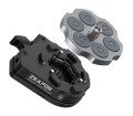 uchwyt-szybkiego-montazu-zeapon-revolver-quick-release_2.jpg