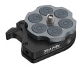 uchwyt-szybkiego-montazu-zeapon-revolver-quick-release_3.jpg