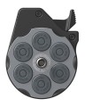uchwyt-szybkiego-montazu-zeapon-revolver-quick-release_4.jpg