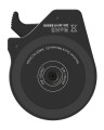 uchwyt-szybkiego-montazu-zeapon-revolver-quick-release_5.jpg