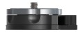 uchwyt-szybkiego-montazu-zeapon-revolver-quick-release_6.jpg