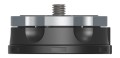 uchwyt-szybkiego-montazu-zeapon-revolver-quick-release_7.jpg