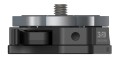 uchwyt-szybkiego-montazu-zeapon-revolver-quick-release_8.jpg