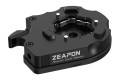 uchwyt-szybkiego-montazu-zeapon-revolver-quick-release_9.jpg
